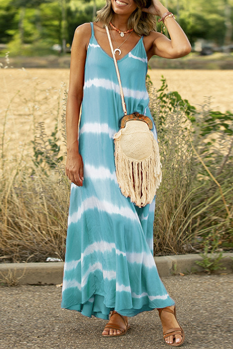 Variant image for Dam Klänning Elegant Design Premiummaterial för Fina Tillfällen-17