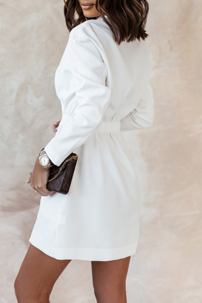 Damväska med Rymliga Fickor och Skräddarsydd Design i Hållbart Tyg-5