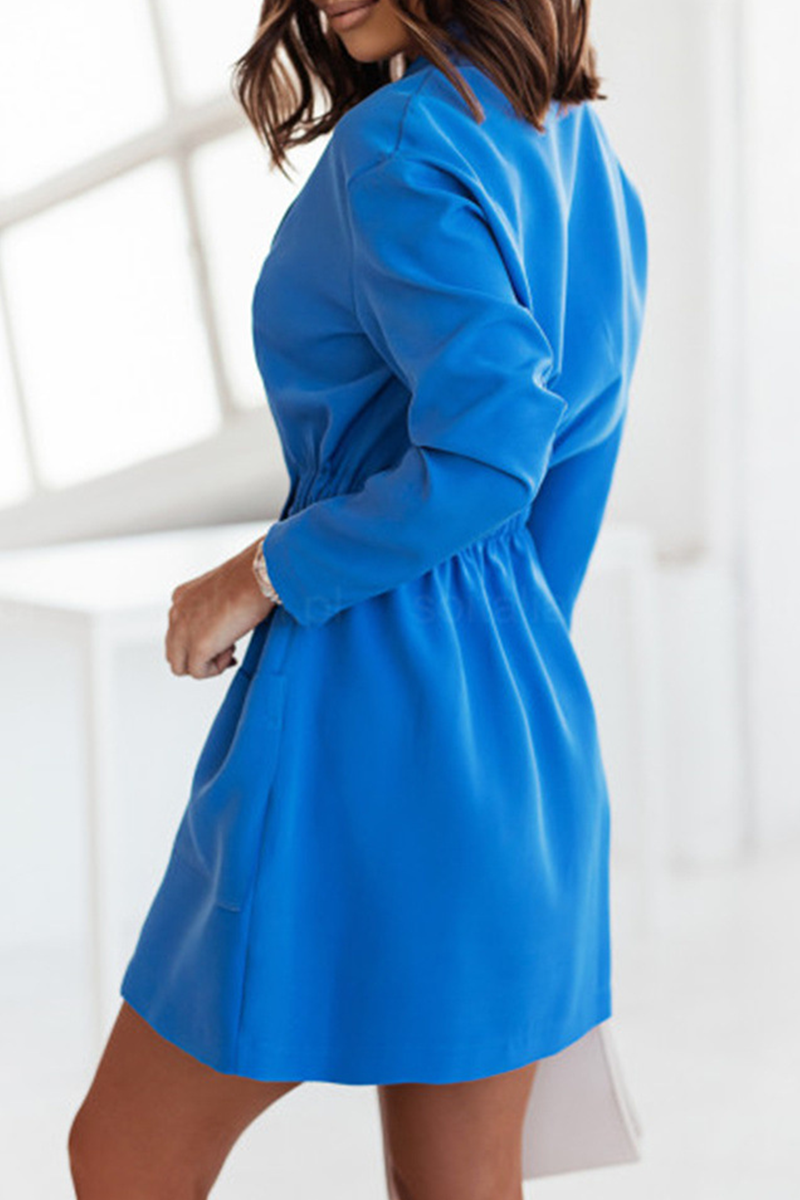 Damväska med Rymliga Fickor och Skräddarsydd Design i Hållbart Tyg-2