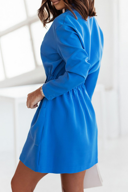 Damväska med Rymliga Fickor och Skräddarsydd Design i Hållbart Tyg-2