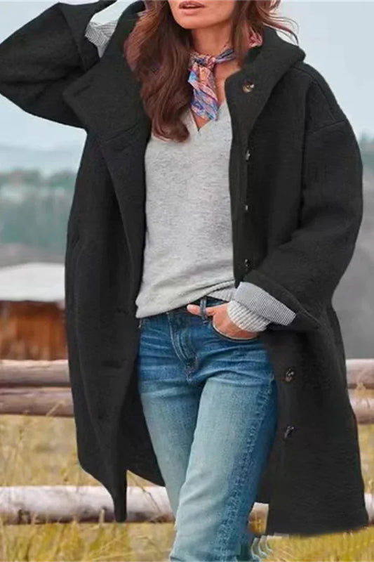 Dam Kappa Elegant Design Hållbart Material för Vardagsbruk och Fest-1