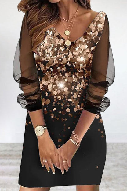 Variant image for Fina Dam Klänningar Avslappnad Design Högkvalitativt Material-17