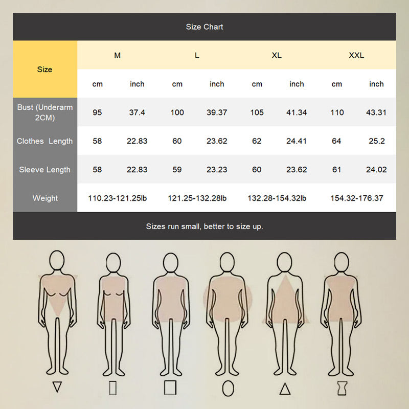 Dam Kofta Knappbar V-ringning Stickad Mjuk-6