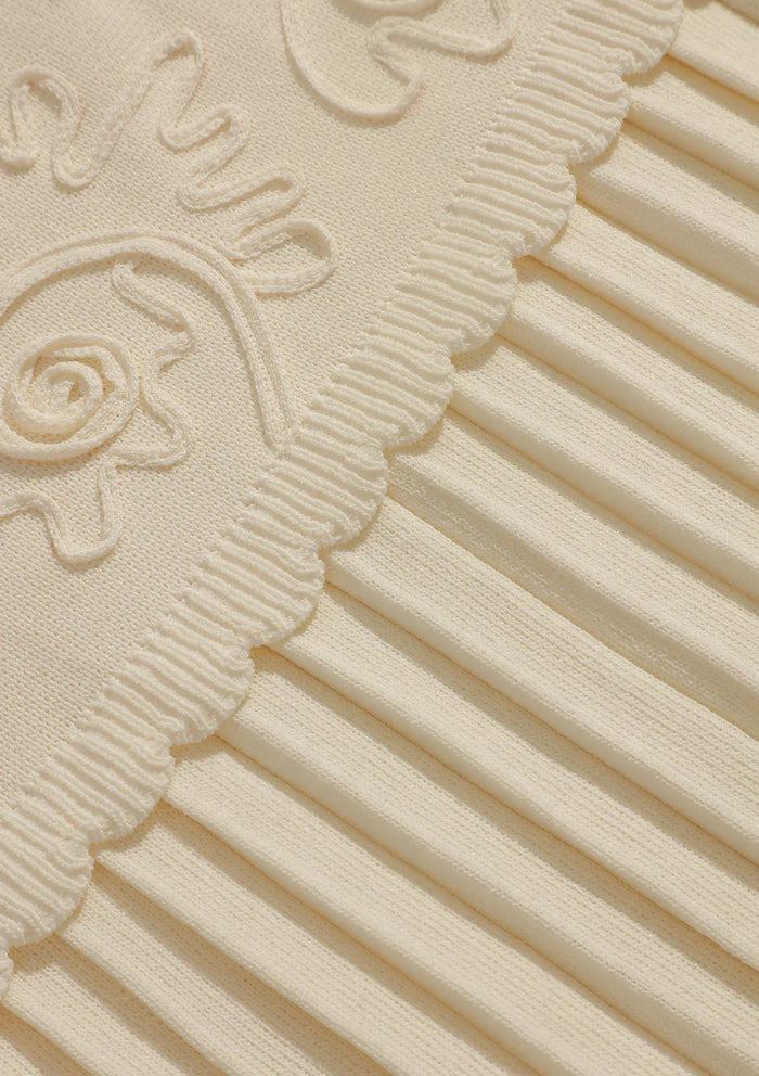 Romersk Stil Damklänning med Draperad Design och Empire Midja – Fina och Eleganta Damklänningar för Alla Tillfällen 3