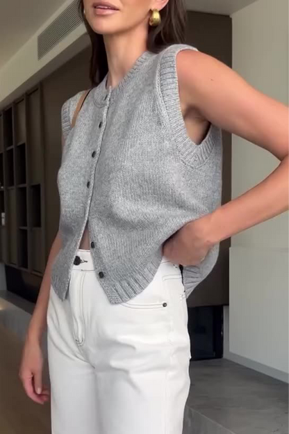 Dam Gator U-Cutout Med Spänne Högkvalitativt Tyg 3