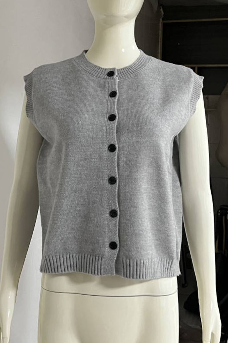 Dam Gator U-Cutout Med Spänne Högkvalitativt Tyg 4