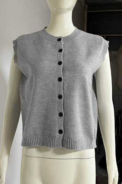 Dam Gator U-Cutout Med Spänne Högkvalitativt Tyg 4