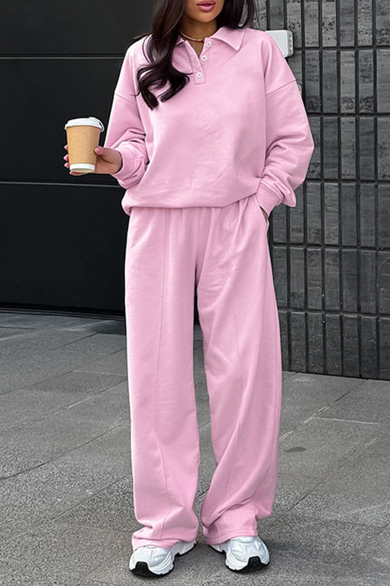 Variant image for Kvinnors Tvådelad Vinteruppsättning Högkvalitativ Polyester-4