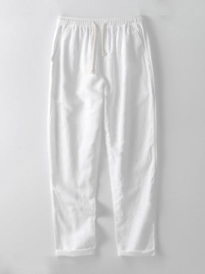 Herr Polo Set Slim Fit Stretch Material 6