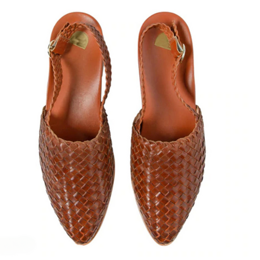 Dam Sandaler Komfortabel Design Lätt Material 1