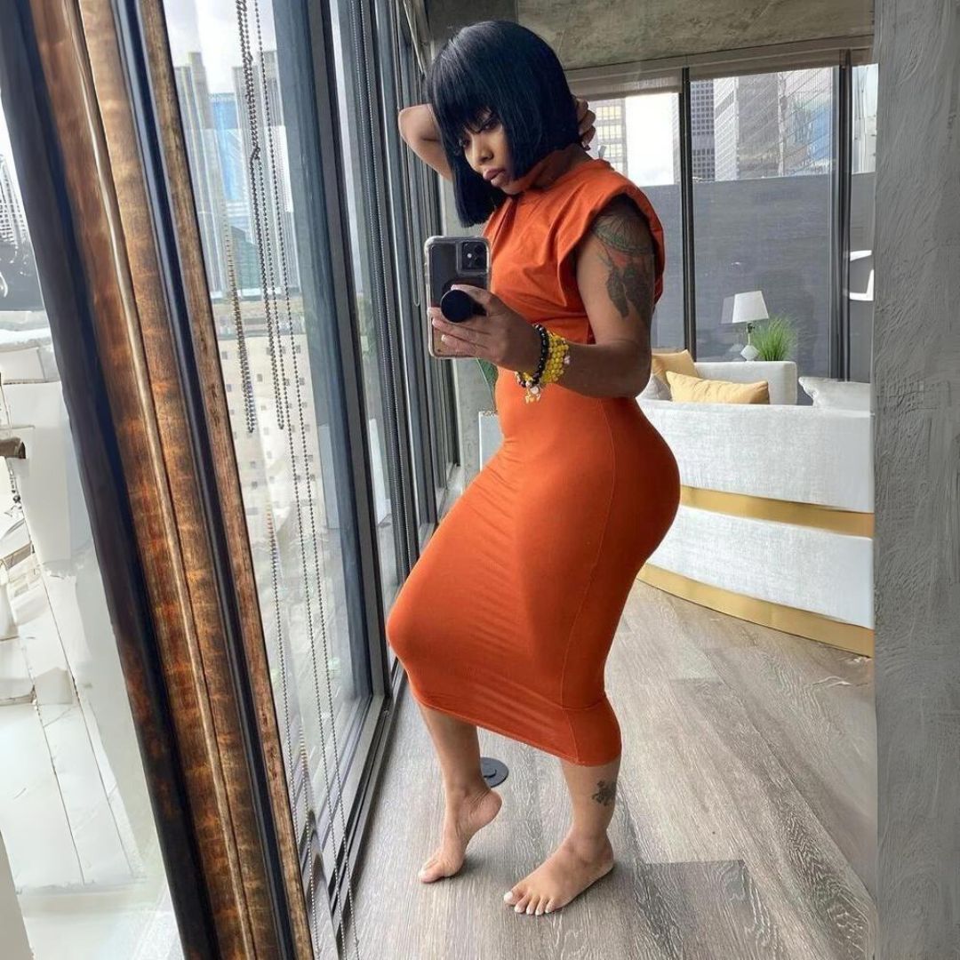 Variant image for Dam Rockset Modern Design Polyester-26