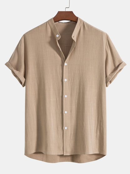 Herr Polo Set Slim Fit Stretch Material 2