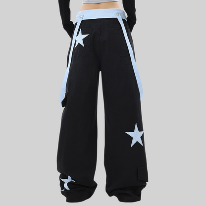 Dam Festtopp Chic Bomull för Vardag och Fest 2