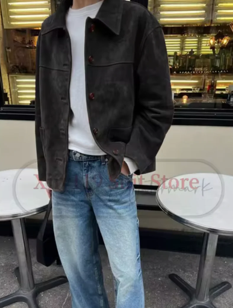 Fina Dam Klänningar Vintage Stil Lätt Material 1