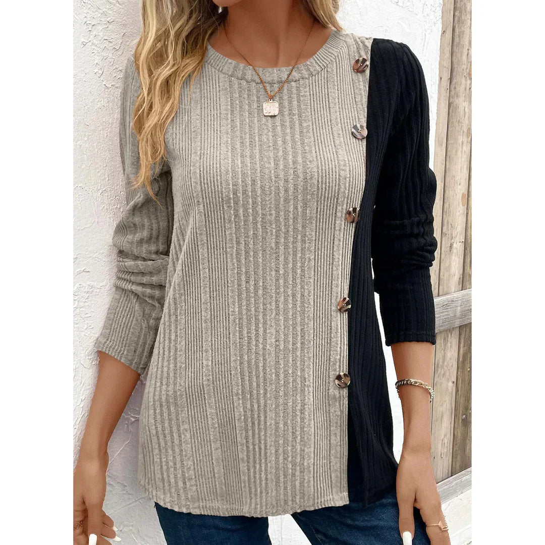 Fina Dam Klänningar Elegant Design Högkvalitativt Material-2