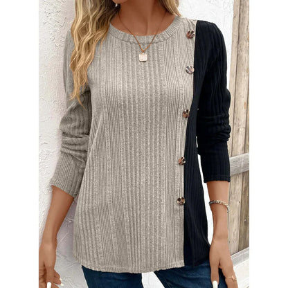 Fina Dam Klänningar Elegant Design Högkvalitativt Material-2