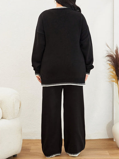 Vinterjacka Dam Modern Nylon Design Elegant Passform-3