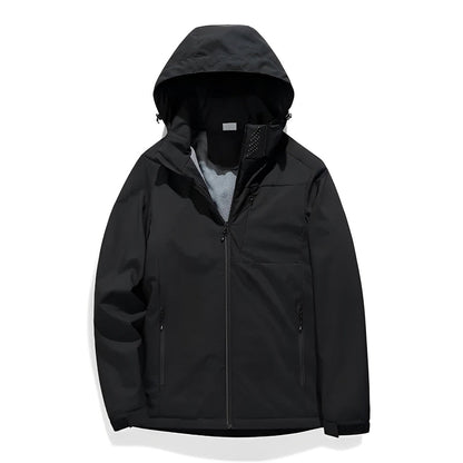 Variant image for Dam Fleecejacka Vattenavvisande Fleece med Fickor-37