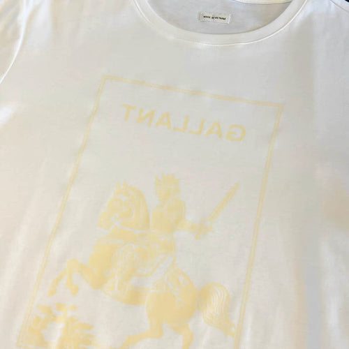 Herr Långärmad T-Shirt Rundhalsad 100% Bomull-1