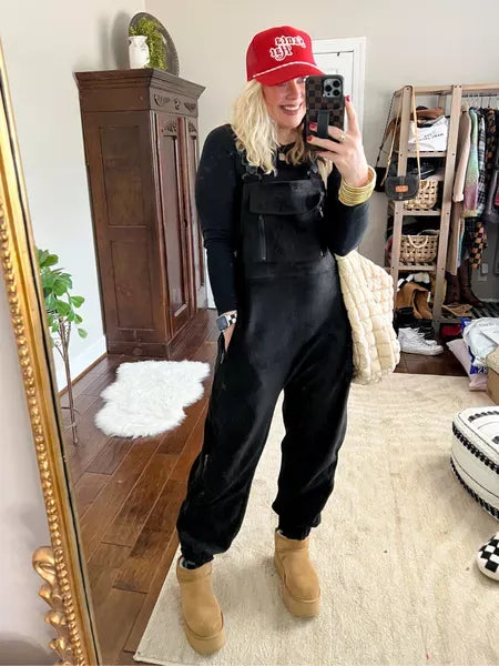 Dam Klänning Elegant Bekväm Polyester för Vardags och Fest-4