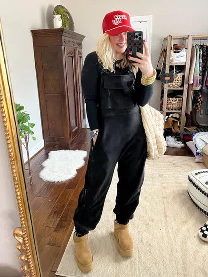 Dam Klänning Elegant Bekväm Polyester för Vardags och Fest-4