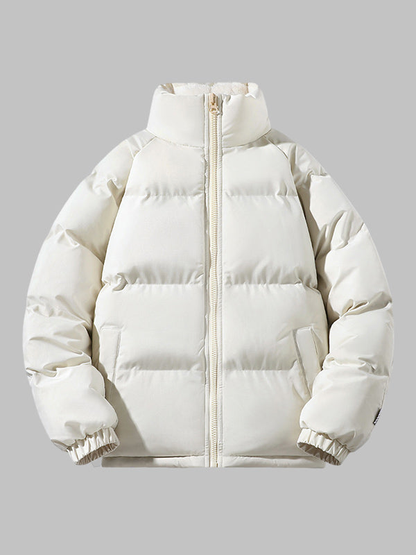 Variant image for Herr Fleecejacka Vattenavvisande Fleece-9
