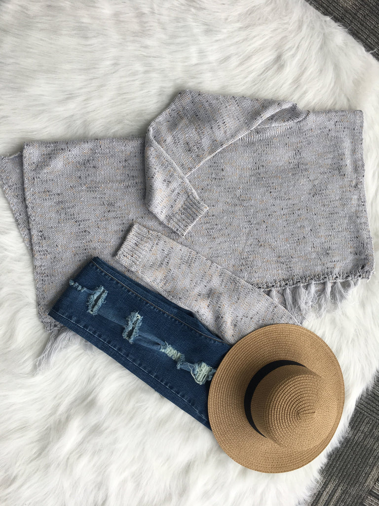 Dam Väst Vintage Design Mjuk Bomull-5