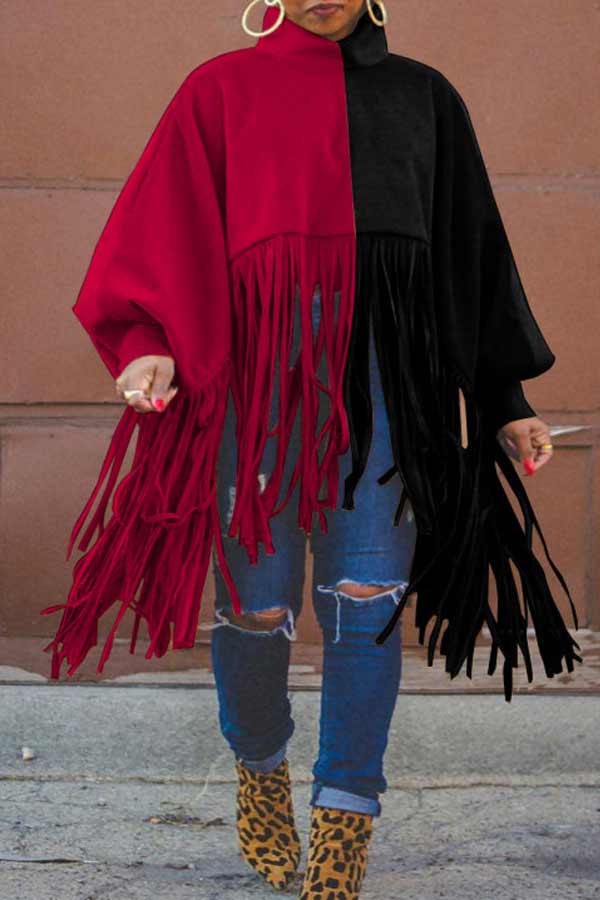 Variant image for Dam Kappa Klassisk Stil Polyester Beige-49