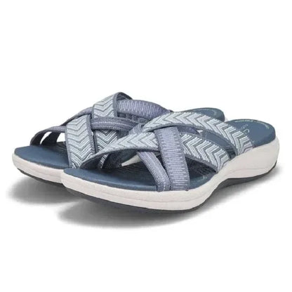 Komfortabla Damkläder i Högkvalitativa Material – Eleganta Byxor för Vardagsbruk, S-M-L-XL 5