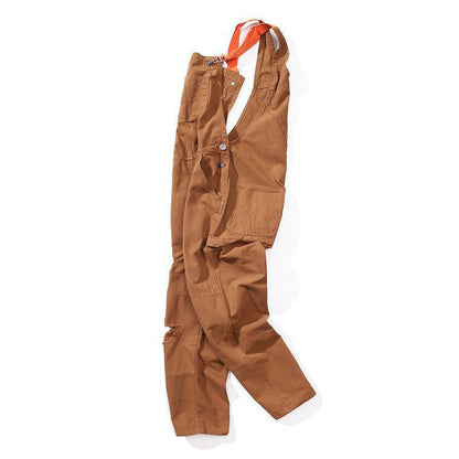 Fina Dam Klänningar Avslappnad Polyester Maxiklänning-4