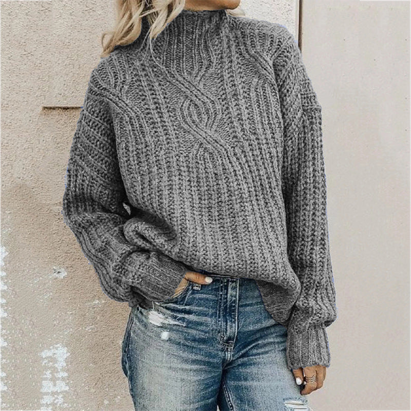 Minimalistisk Trickjacka för Kvinnor i Polyester – Elegant Design för Vardag och Speciella Tillfällen 2