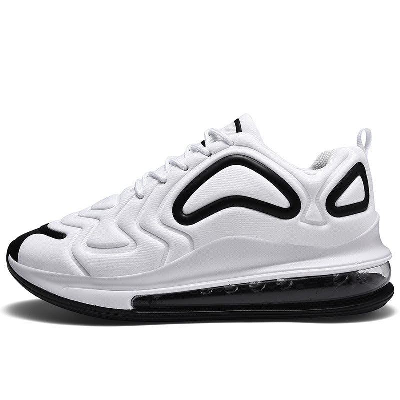 Variant image for Kvinnors Sneakers Mångsidig Mesh Design Komfortabelt och Lätt-3