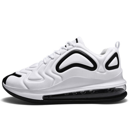 Variant image for Kvinnors Sneakers Mångsidig Mesh Design Komfortabelt och Lätt-3