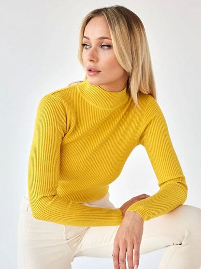 Variant image for Dam Klänning Elegant Bekväm Polyester Normal Passform-21