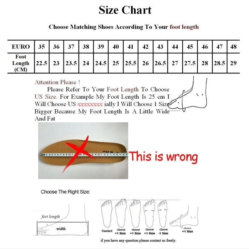 Dam Cowboy Stövlar i Broderat Syntetiskt Läder med Medelhög Klack – Rund Tå, Komfortabel och Stilren 5