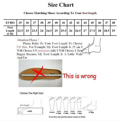 Dam Cowboy Stövlar i Broderat Syntetiskt Läder med Medelhög Klack – Rund Tå, Komfortabel och Stilren 5