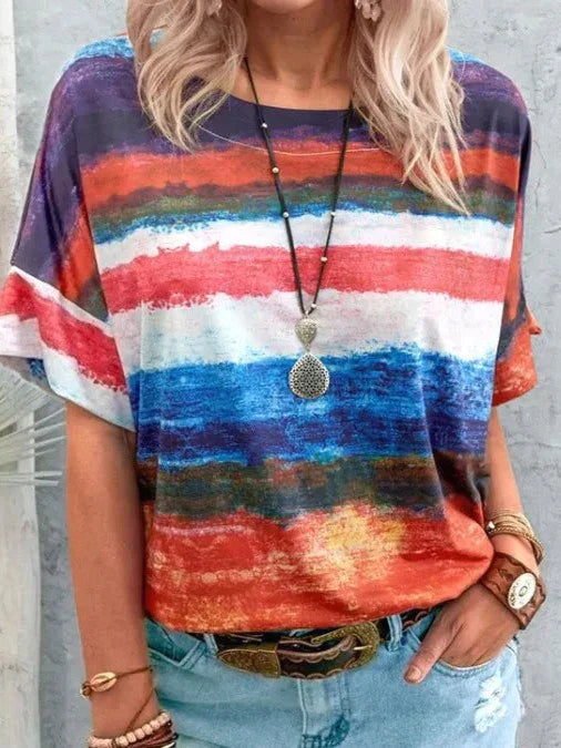 Damkläder Minimalistiska Byxor Hållbart Material-1