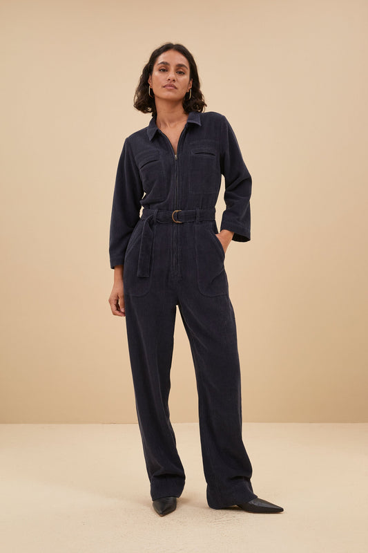 Dam Klänning Elegant Polyester med Korta Ärmar 1