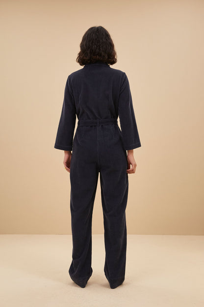 Dam Klänning Elegant Polyester med Korta Ärmar 3