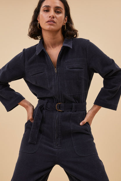 Dam Klänning Elegant Polyester med Korta Ärmar 4