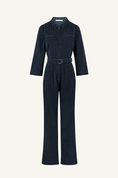 Dam Klänning Elegant Polyester med Korta Ärmar 6