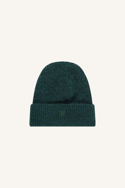 Damhatt Logotyphatt Modern 100% Bomull-3