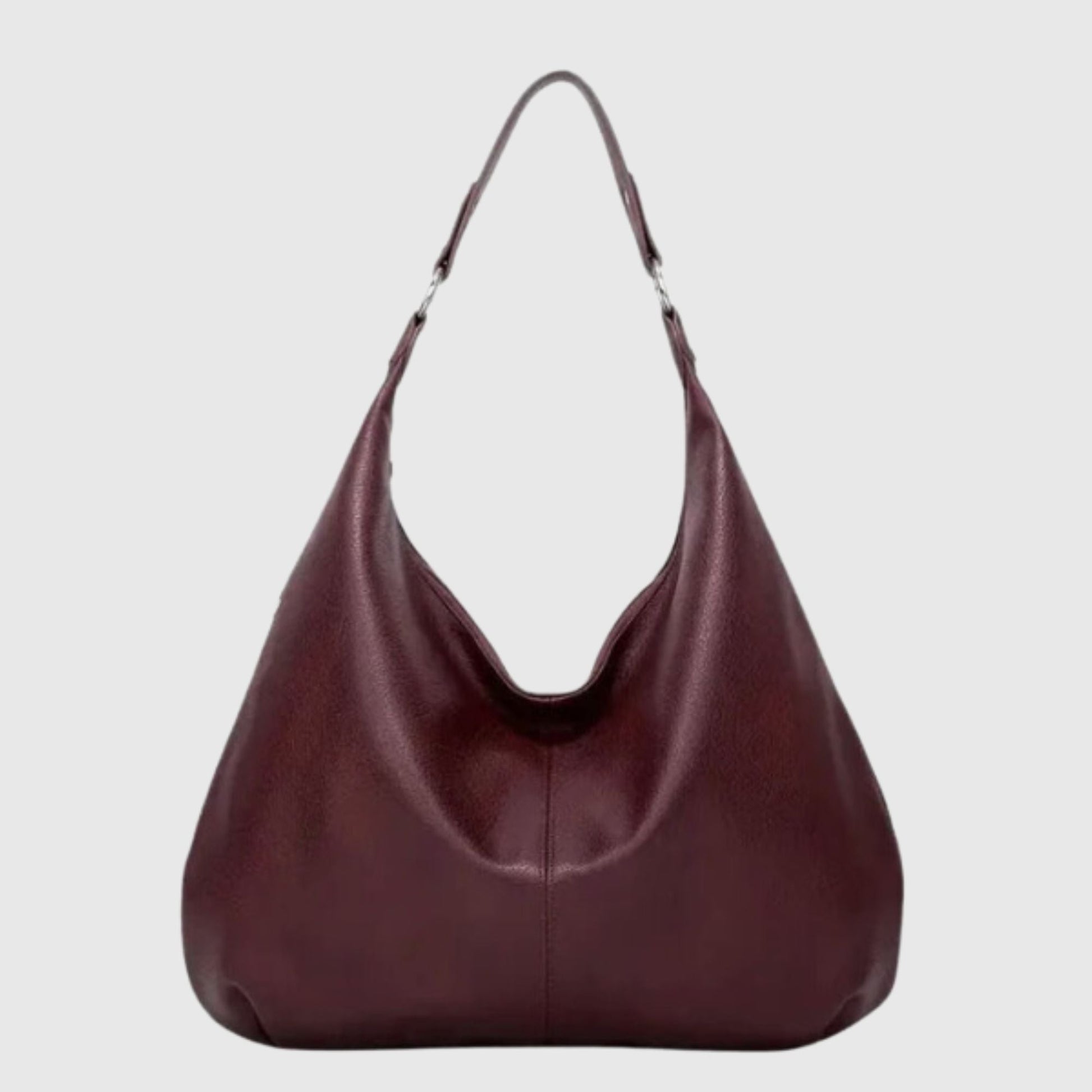 Damväska Kaiapåse Hållbart Material Rymlig Design 7