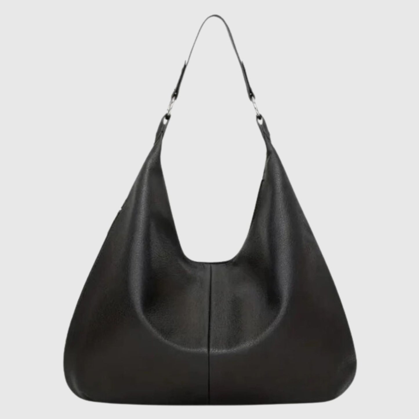 Damväska Kaiapåse Hållbart Material Rymlig Design 8