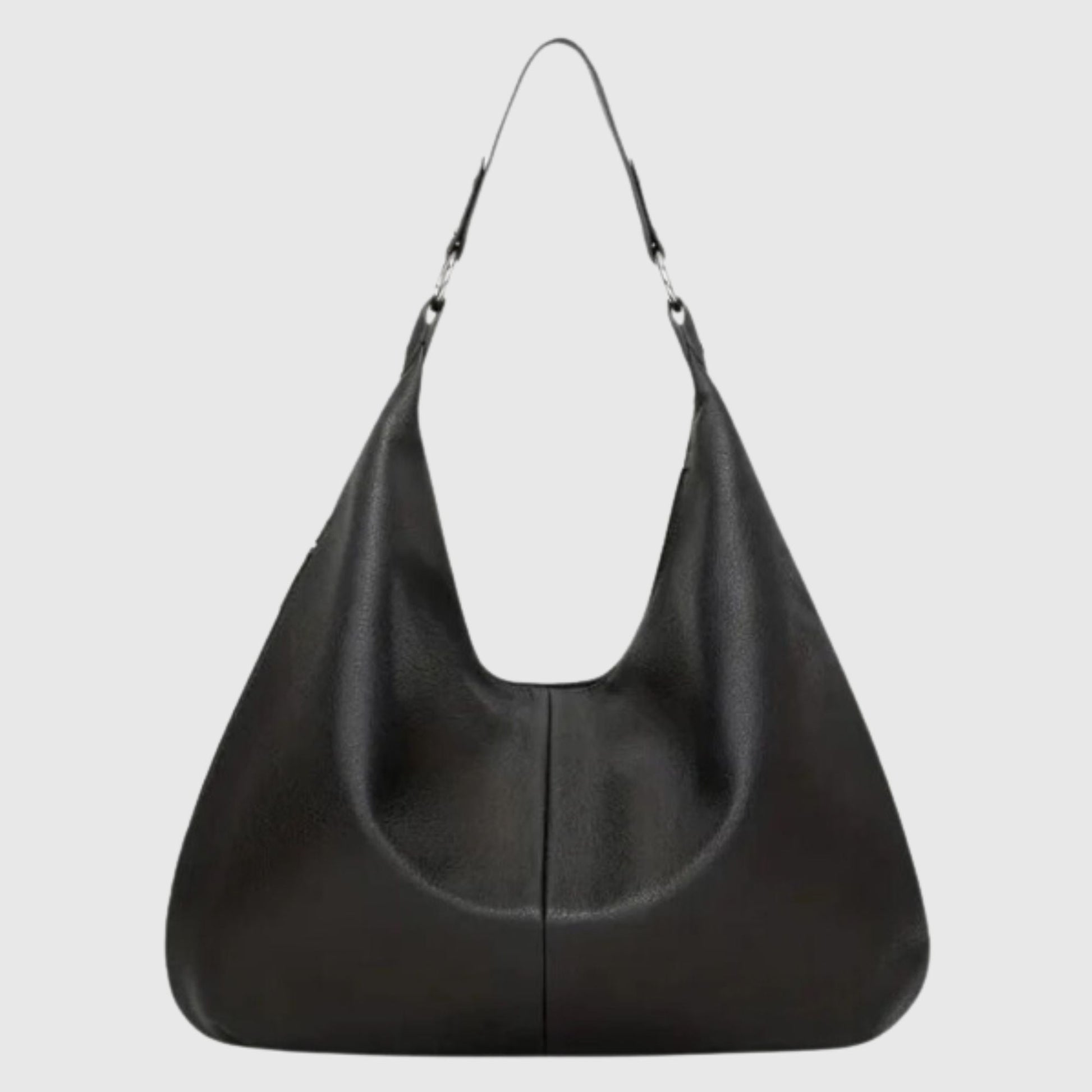 Damväska Kaiapåse Hållbart Material Rymlig Design 8