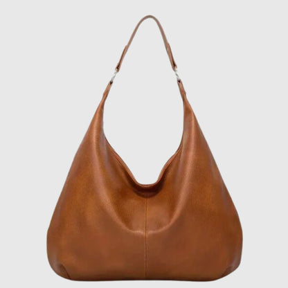 Damväska Kaiapåse Hållbart Material Rymlig Design 9