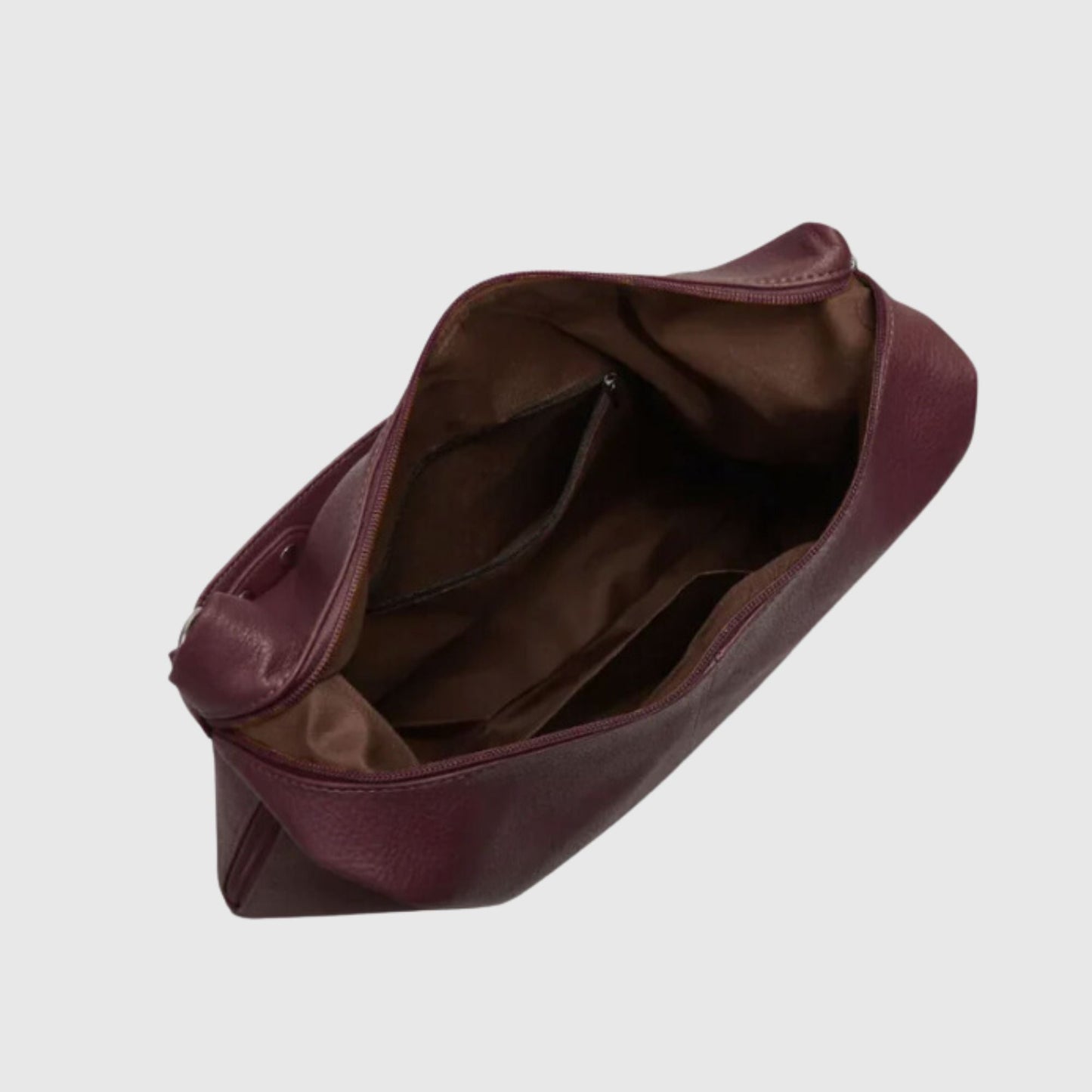Damväska Kaiapåse Hållbart Material Rymlig Design 5