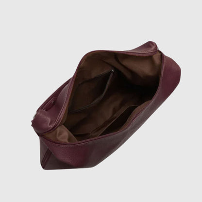 Damväska Kaiapåse Hållbart Material Rymlig Design 5
