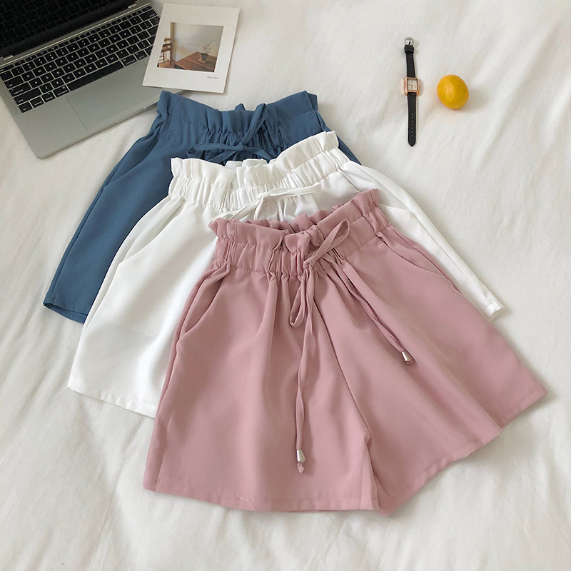 Herr Shorts Stretchig Midjeband Polyester-2