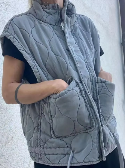 Eleganta Damklänningar i Höst- och Vinterstil - Fina Kvalitetsmaterial för Fest och Vardag 4